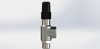 速度針弁/油圧制御弁のための調節可能な調節の試験弁のキット