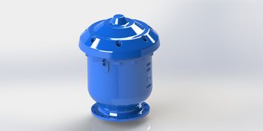 スタッドレスタイヤの浮気気流出バルブ 50~300mm 水道システム
