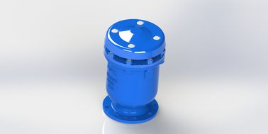 スタッドレスタイヤの浮気気流出バルブ 50~300mm 水道システム
