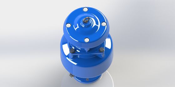 DN50-DN200 排気気バランブ 排気気バランブ 排気気バランブ 排気気バランブ 排気気バランブ 排気気バランブ 排気気バランブ 排気気バランブ 排気バランブ 排気バランブ 排気バランブ