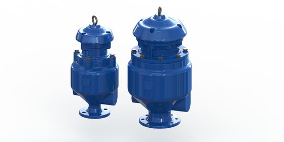 DN50-DN200 排気気バランブ 排気気バランブ 排気気バランブ 排気気バランブ 排気気バランブ 排気気バランブ 排気気バランブ 排気気バランブ 排気バランブ 排気バランブ 排気バランブ