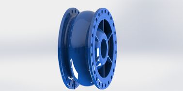 快速閉水制御バルブ,水ハンマー制御 ノンスラムチェックバルブ